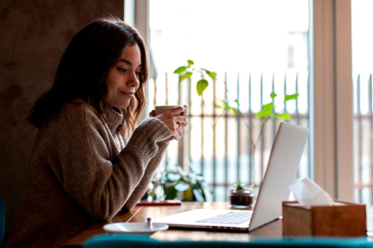 Geschäftsmeeting zur Finanzplanung