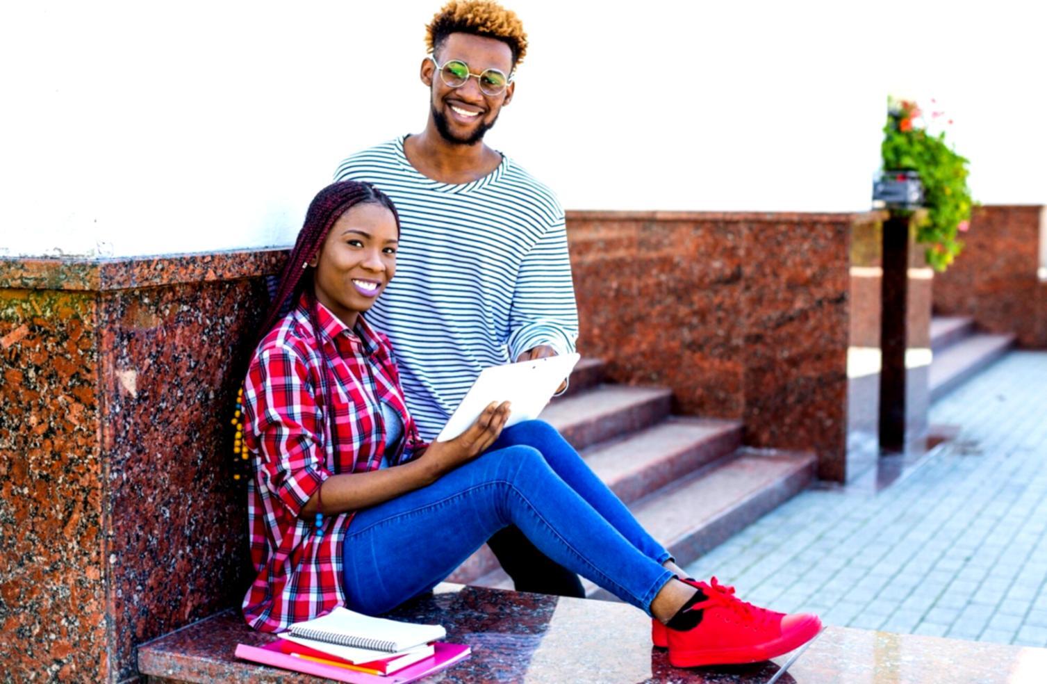 Professionelle Finanzanalyse und Beratungsdokumentation